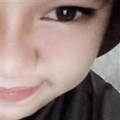Vận