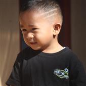 Giớ