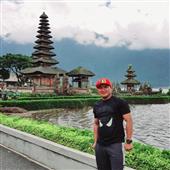 Tại