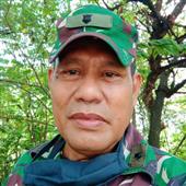 Bàn