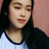 Đào