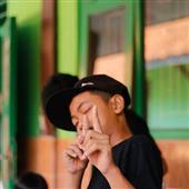 biể