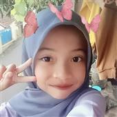 Gấu