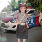 Thứ