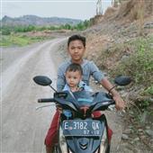 Thợ