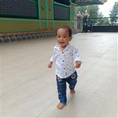 Anh