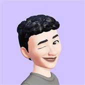 Mah