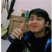 Ngọ