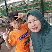 Quy