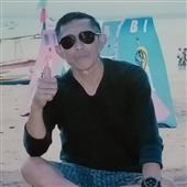 Hướ