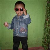 Đua