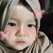 Giả
