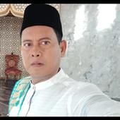 Vua