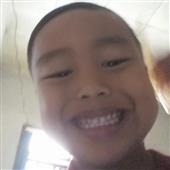 Bad