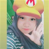Gấu