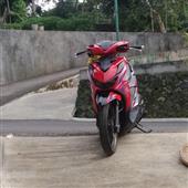 Chỉ
