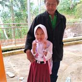 Trự