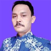 hạn
