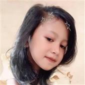 Luậ