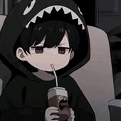 tín