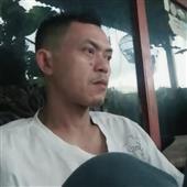Đá 