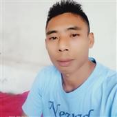 Mẹo