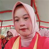 Bản