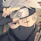 Shi