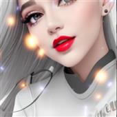 Lịc