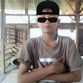 Ngư