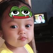Rul