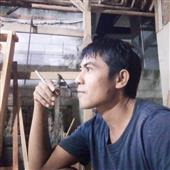 Hiệ