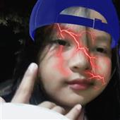 FIF