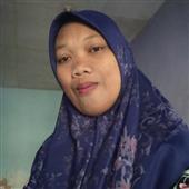 Lướ