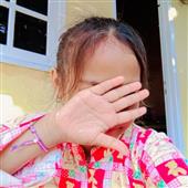 Nữ 