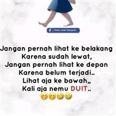 Bản