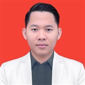 Nhữ