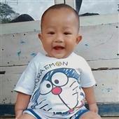 Jin