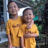 Lịc