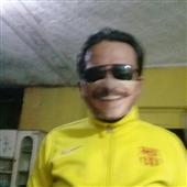 Khu