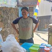 Chỉ