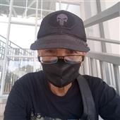 Ber