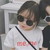 Anh