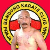 Vận