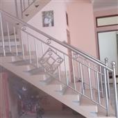 Trự