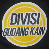 Onl