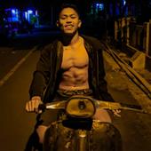 Giả