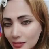Lễ 
