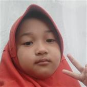 Giả