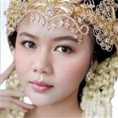 Tỷ 